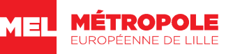 logo MEL